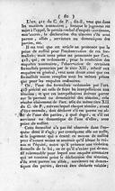 Seite 444