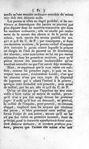 Seite 445