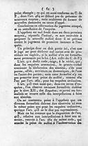 Seite 446