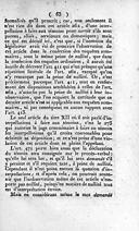 Seite 447