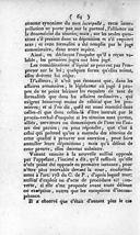 Seite 448