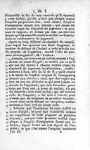 Seite 449