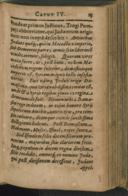 Seite 39