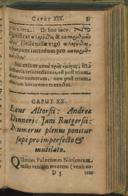 Seite 105