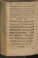 Seite 114