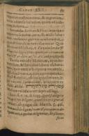 Seite 119
