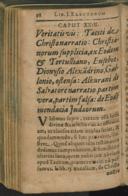 Seite 122