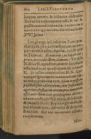 Seite 128