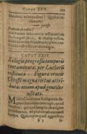Seite 129