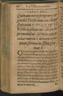 Seite 134