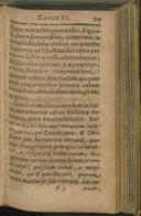 Seite 153