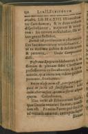 Seite 154