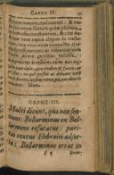 Seite 155
