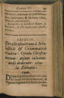 Seite 159