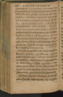 Seite 160
