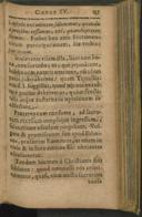 Seite 161