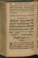 Seite 162