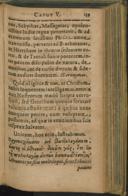 Seite 163