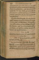 Seite 164