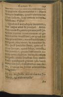Seite 165