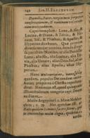 Seite 166