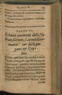 Seite 167