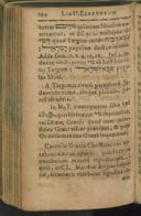 Seite 168