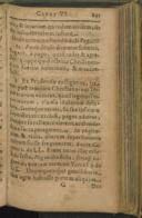 Seite 169