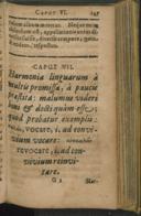 Seite 171