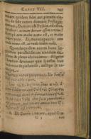 Seite 173