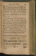 Seite 181
