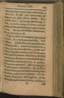 Seite 193