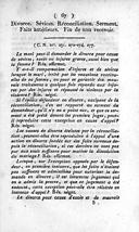 Seite 451