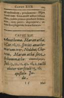 Seite 227