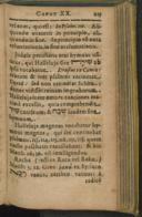 Seite 239