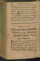 Seite 244