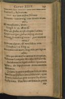 Seite 261