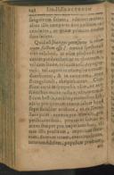 Seite 266