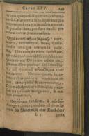 Seite 267