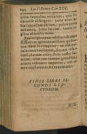Seite 268