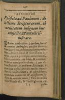 Seite 269