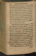 Seite 272