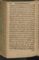 Seite 280