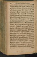 Seite 282