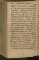 Seite 284
