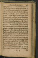 Seite 293