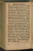 Seite 294