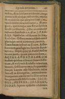 Seite 305