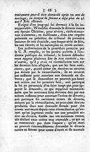 Seite 452