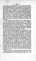 Seite 453